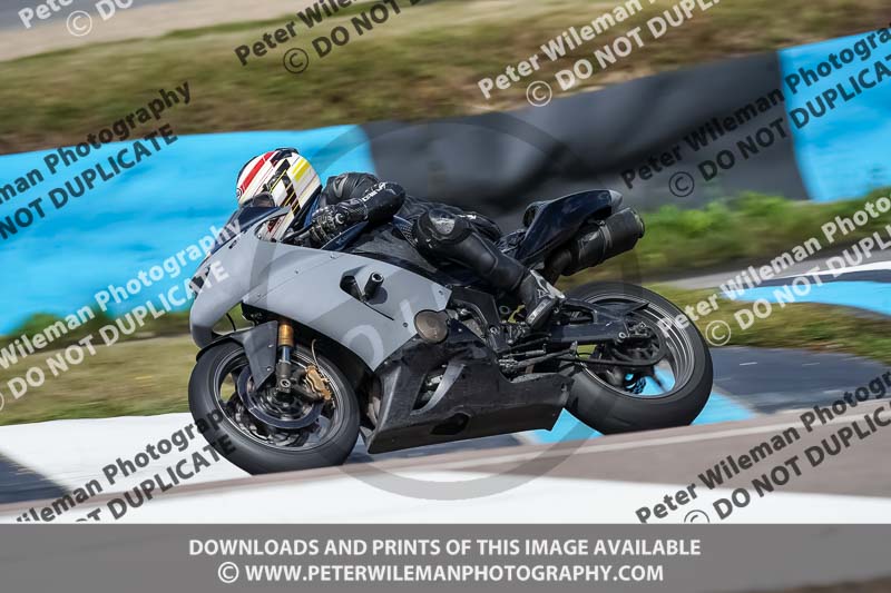 enduro digital images;event digital images;eventdigitalimages;lydden hill;lydden no limits trackday;lydden photographs;lydden trackday photographs;no limits trackdays;peter wileman photography;racing digital images;trackday digital images;trackday photos